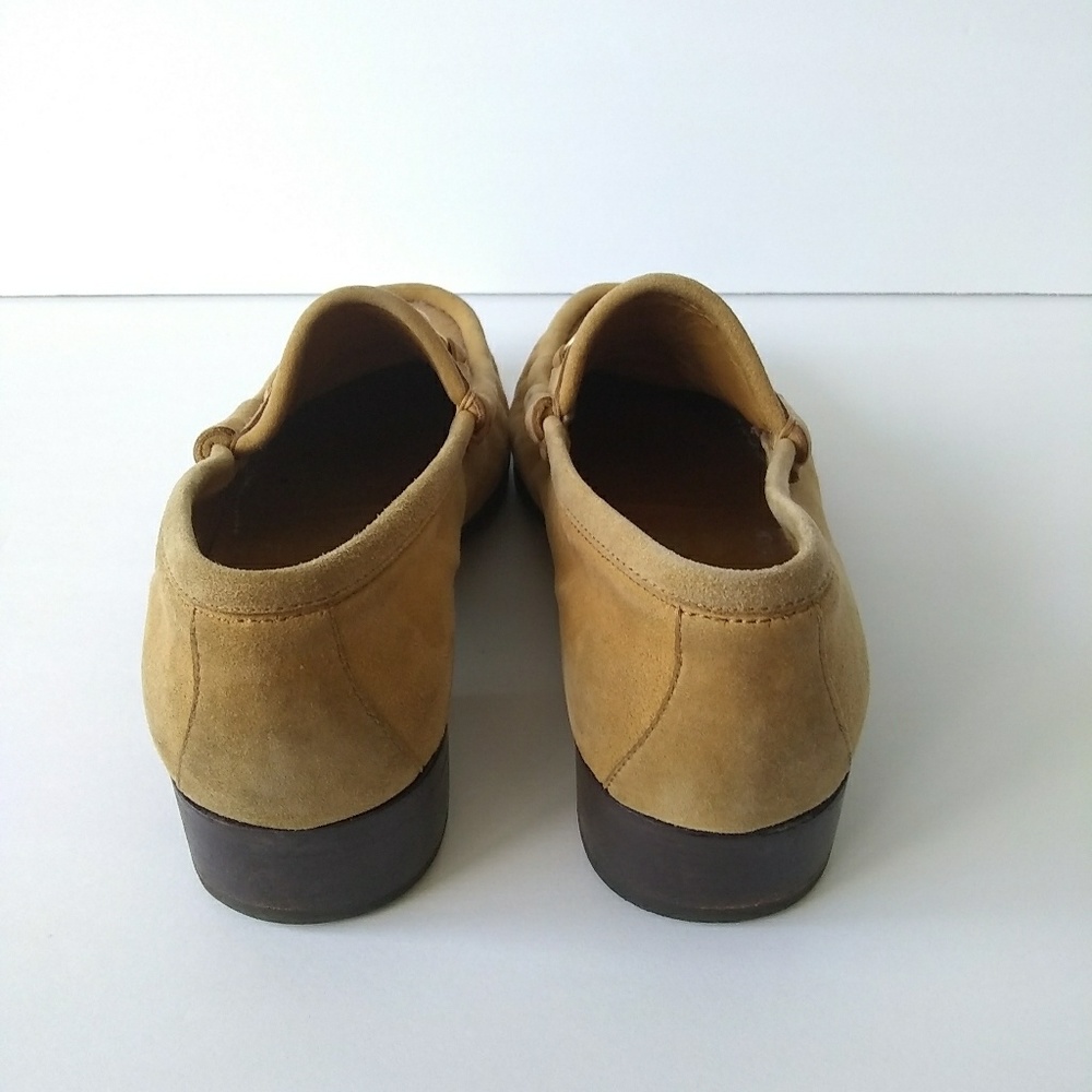 Gucci | Loafers - Picture 5 of 8